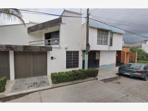 Casa en venta en Jardines del Sur, Tulancingo de Bravo — foto 2 de 6