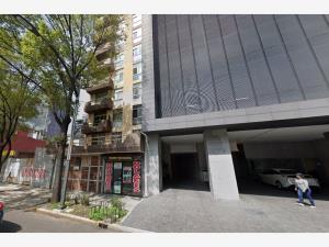 Departamento en venta en Cuauhtemoc, Cuauhtémoc — foto 2 de 10