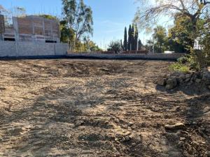 Terreno en venta en Rancho Tetela, Cuernavaca — foto 2 de 5