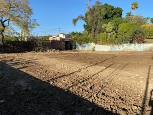 Terreno en venta en Rancho Tetela, Cuernavaca — foto 3 de 5