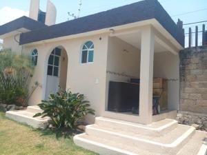 Casa en venta en Lomas de Tzompantle, Cuernavaca — foto 2 de 20