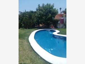 Casa en venta en Lomas de Tzompantle, Cuernavaca — foto 3 de 20