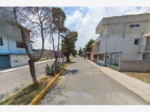 Casa en Alborada Jaltenco Ctm XI, Jaltenco, México