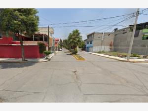Casa en venta en Alborada Jaltenco Ctm XI, Jaltenco — foto 3 de 13