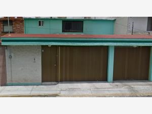 Casa en venta en Casa Blanca, Metepec — foto 2 de 17