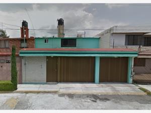 Casa en venta en Casa Blanca, Metepec — foto 3 de 17