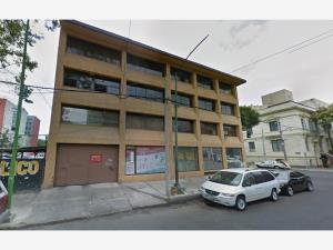 Departamento en venta en San Rafael, Cuauhtémoc — foto 3 de 11