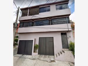 Casa en venta en Colinas de San Mateo, Naucalpan de Juárez — foto 2 de 9