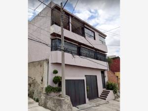 Casa en venta en Colinas de San Mateo, Naucalpan de Juárez — foto 3 de 9