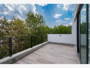 Departamento en venta en Alamos, Benito Juárez — foto 3 de 20