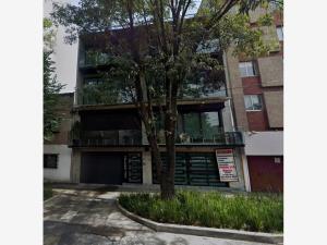 Departamento en venta en Alamos, Benito Juárez — foto 2 de 20