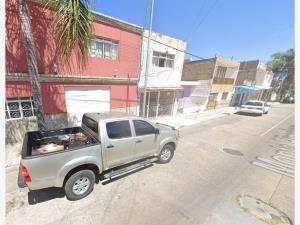 Casa en venta en Postes Cuates (Federalismo), Guadalajara — foto 3 de 6