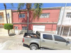 Casa en venta en Postes Cuates (Federalismo), Guadalajara — foto 2 de 6