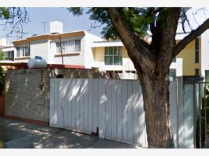 Casa en venta en Jardines de la Florida, Naucalpan de Juárez — foto 2 de 10