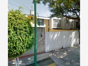 Casa en venta en Jardines de la Florida, Naucalpan de Juárez — foto 3 de 10