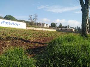Terreno en venta en La Bellota, Villa del Carbón, México