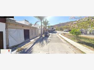 Casa en venta en Senderos del Monte, Tepic — foto 3 de 11