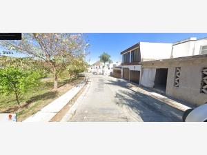 Casa en venta en Senderos del Monte, Tepic — foto 2 de 11