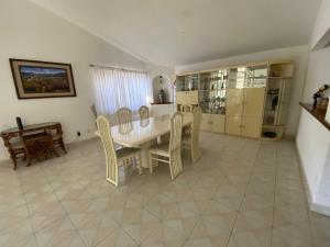 Casa en renta en Lomas de Cocoyoc, Atlatlahucan — foto 3 de 28