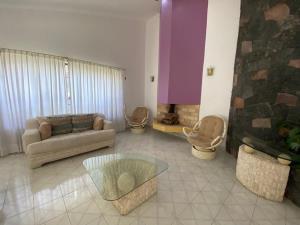 Casa en renta en Lomas de Cocoyoc, Atlatlahucan — foto 2 de 28