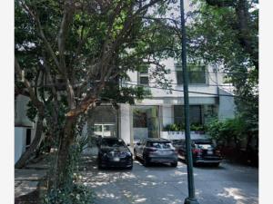 Casa en venta en Polanco III Sección, Miguel Hidalgo — foto 2 de 14