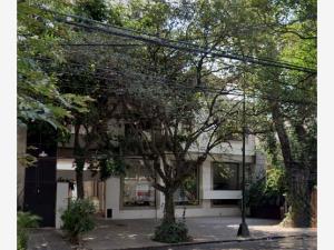 Casa en venta en Polanco III Sección, Miguel Hidalgo — foto 3 de 14