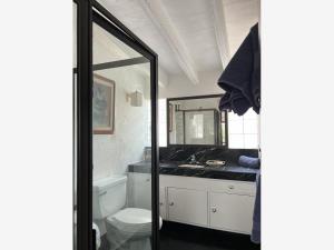 Casa en renta en San Miguel Acapantzingo, Cuernavaca — foto 2 de 15