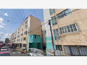 Departamento en Presidentes de Mexico, Iztapalapa, Ciudad de México