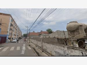 Departamento en venta en Presidentes de Mexico, Iztapalapa — foto 3 de 12
