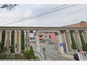 Casa en Real de Atizapan, Atizapán de Zaragoza, México