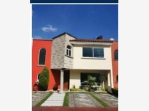 Casa en venta en Real de Atizapan, Atizapán de Zaragoza — foto 2 de 8