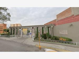 Casa en venta en Real de Atizapan, Atizapán de Zaragoza — foto 3 de 8