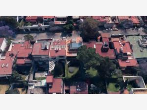 Casa en venta en Las Aguilas, Álvaro Obregón — foto 3 de 13