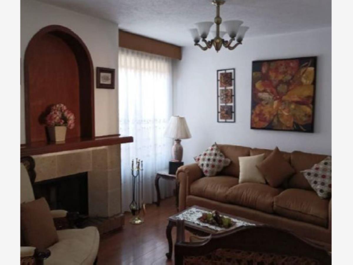 Casa en Remate en Torreon Jardin, Torreón, Coahuila de Zaragoza