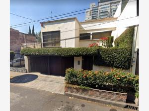 Casa en venta en Letran Valle, Benito Juárez — foto 3 de 13