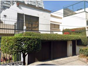 Casa en venta en Letran Valle, Benito Juárez — foto 2 de 13
