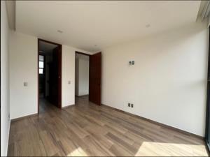 Departamento en venta en Del Valle Centro, Benito Juárez — foto 2 de 16