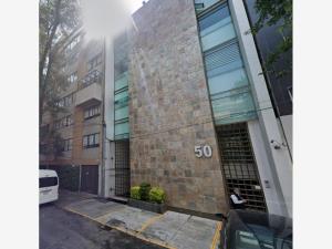 Departamento en venta en Del Valle Centro, Benito Juárez — foto 3 de 16