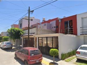 Casa en venta en La Alborada, Cuautitlán — foto 3 de 13