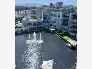 Casa en venta en Santa Fe, Álvaro Obregón — foto 3 de 18