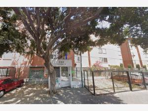Departamento en venta en Agrícola Pantitlán, Iztacalco — foto 2 de 13
