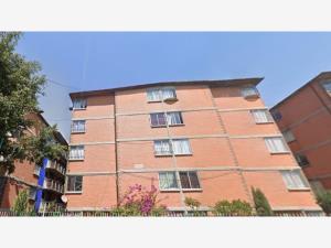 Departamento en venta en Agrícola Pantitlán, Iztacalco — foto 3 de 13