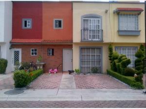 Casa en venta en Rinconada San Miguel, Cuautitlán Izcalli — foto 3 de 8