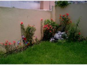 Casa en venta en Rinconada San Miguel, Cuautitlán Izcalli — foto 2 de 8