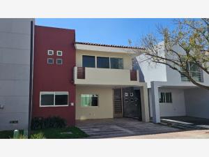 Casa en Solares, Zapopan, Jalisco