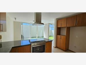 Casa en venta en Solares, Zapopan — foto 2 de 7