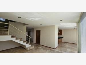 Casa en venta en Solares, Zapopan — foto 3 de 7