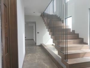 Casa en venta en Los Viñedos, Torreón — foto 3 de 22
