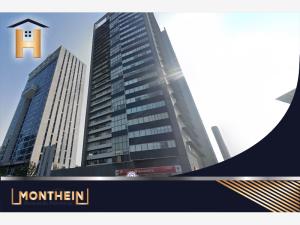 Departamento en venta en Santa Fe Cuajimalpa, Cuajimalpa de Morelos — foto 2 de 9