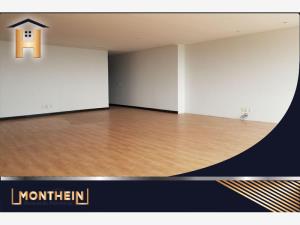 Departamento en venta en Santa Fe Cuajimalpa, Cuajimalpa de Morelos — foto 3 de 9